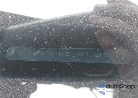 2010 Subaru Impreza 2.5I Premium from USA, damaged, VIN JF1GE6B62AH504210